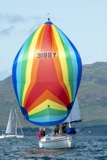 hot toddy 3199y whyw19 thur gjmc 5641